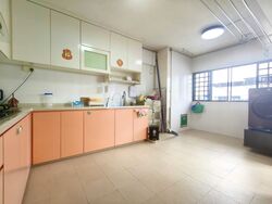 Blk 116 Hwi Yoh Ville (Serangoon), HDB 5 Rooms #612884101